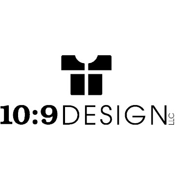 10:9 Design LLC